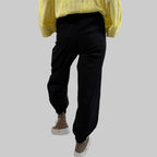 Stretchhose