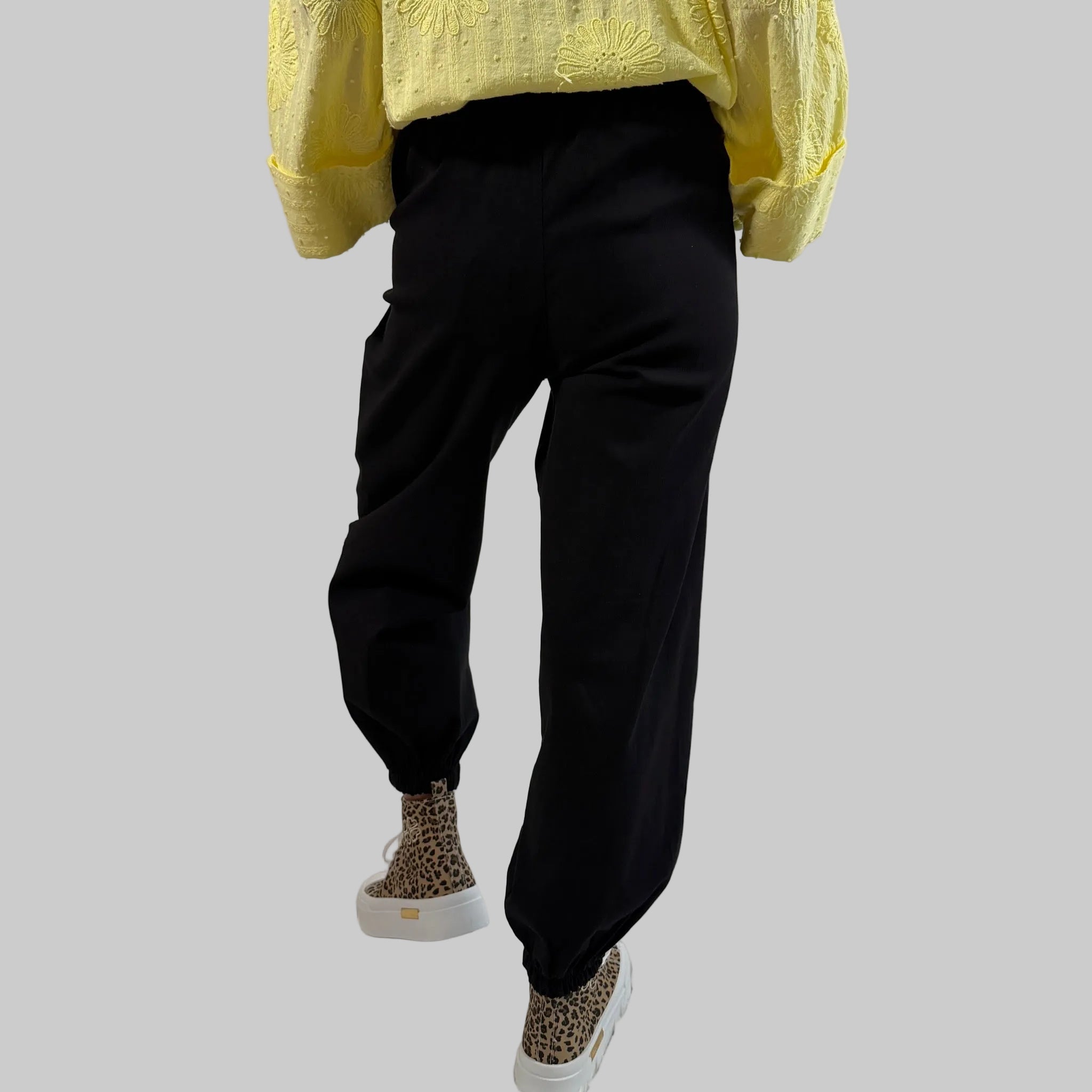Stretchhose