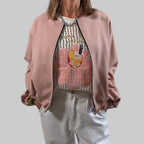 Ballonblazer kurz