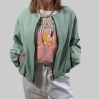 Ballonblazer kurz