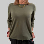 Shirt 3/4 Arm - Farbauswahl