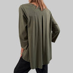 Shirt 3/4 Arm - Farbauswahl