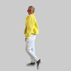 Teddyjacke - Farbauswahl