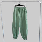 Stretchhose