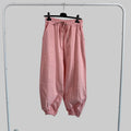 Stretchhose