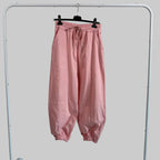 Stretchhose