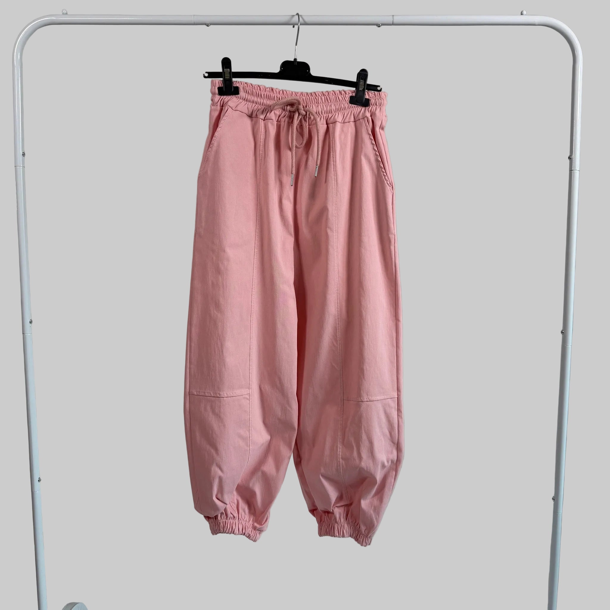 Stretchhose