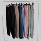 Stretchhose