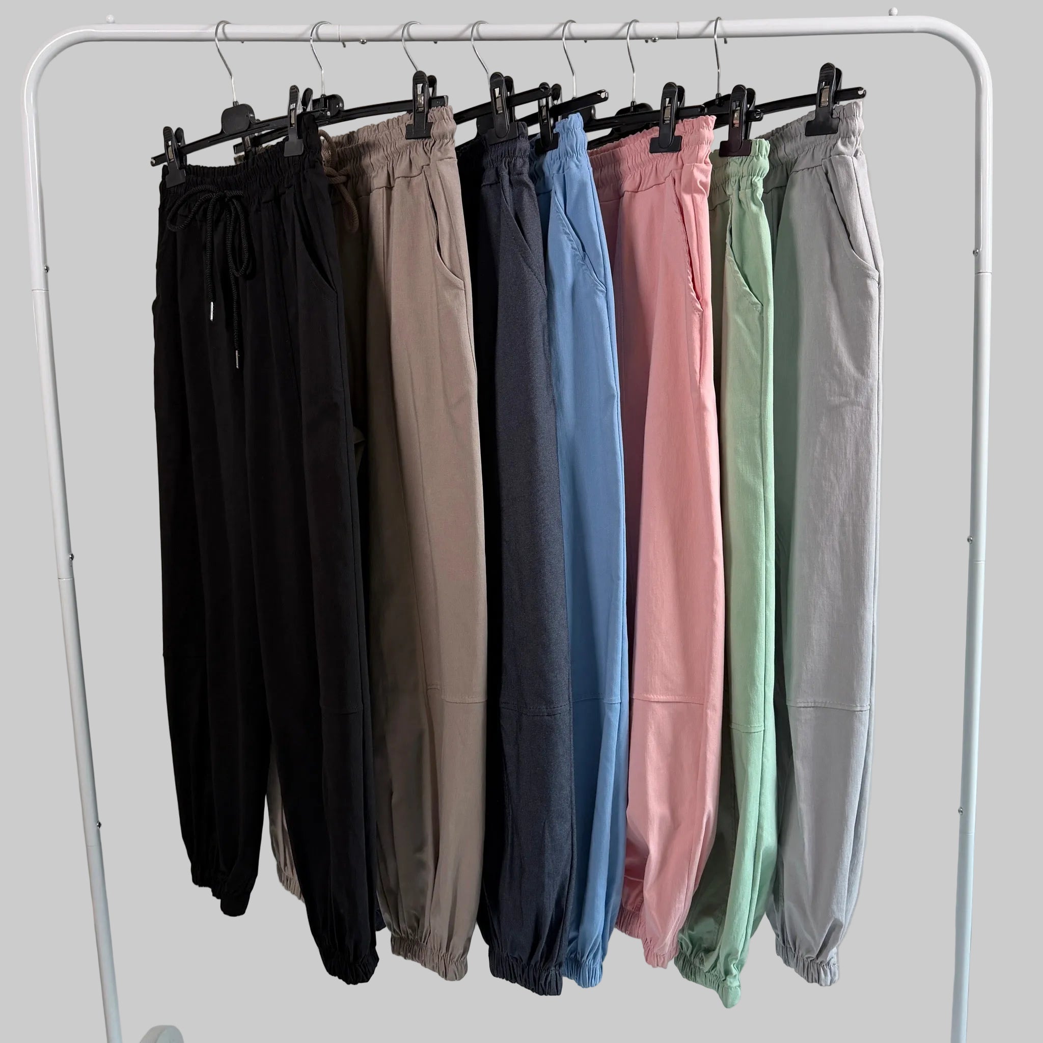 Stretchhose