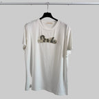 T-Shirt - Farbauswahl