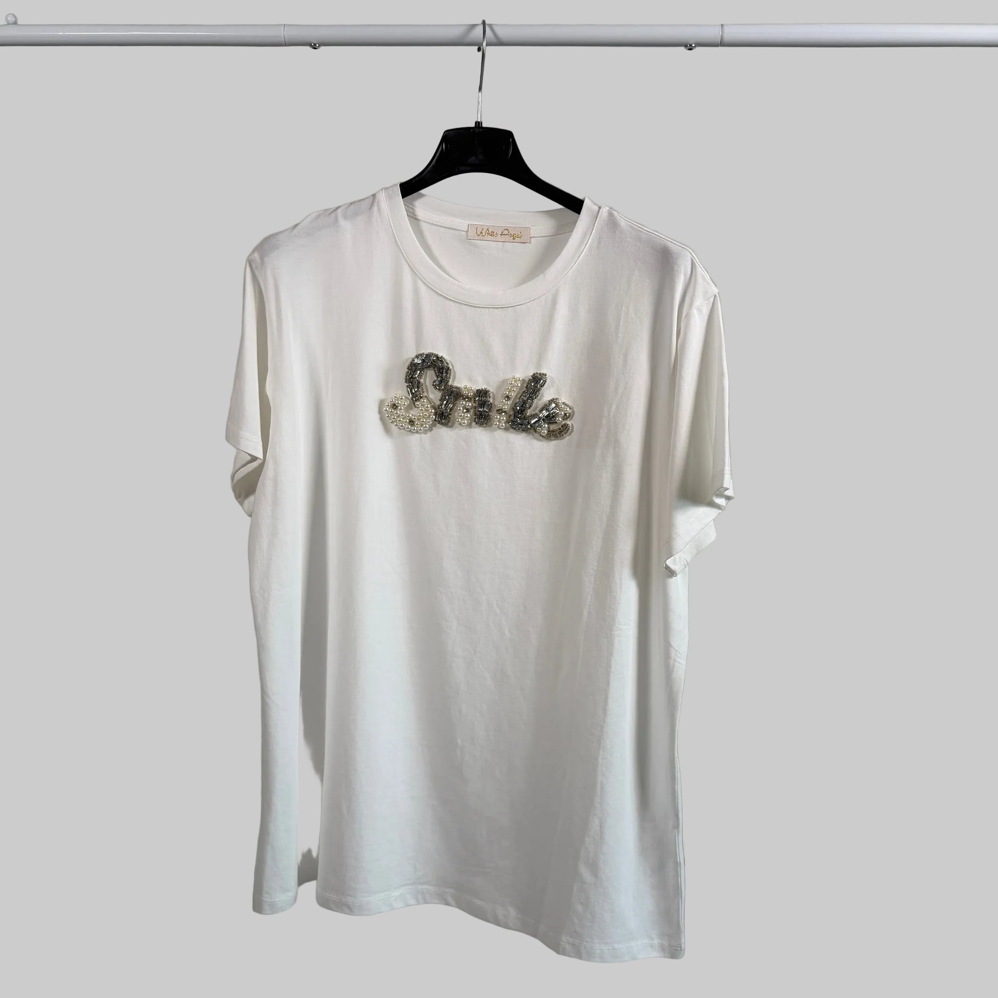 T-Shirt - Farbauswahl