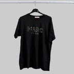 T-Shirt - Farbauswahl