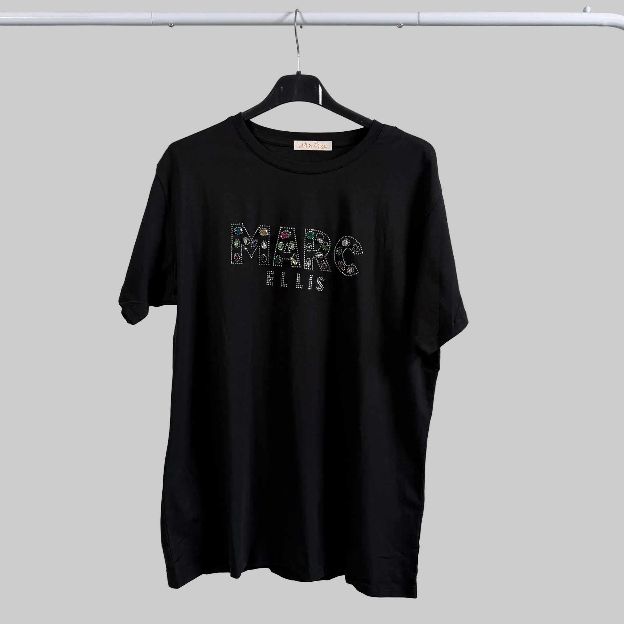 T-Shirt - Farbauswahl