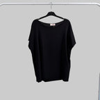 T-Shirt - Farbauswahl