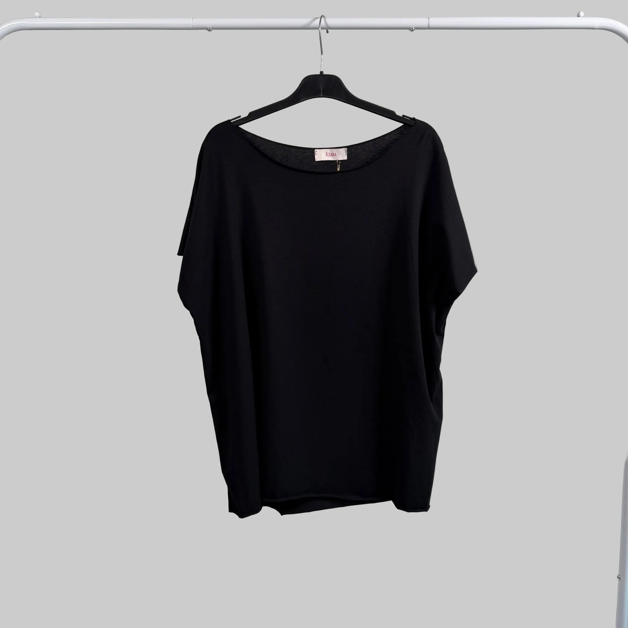 T-Shirt - Farbauswahl