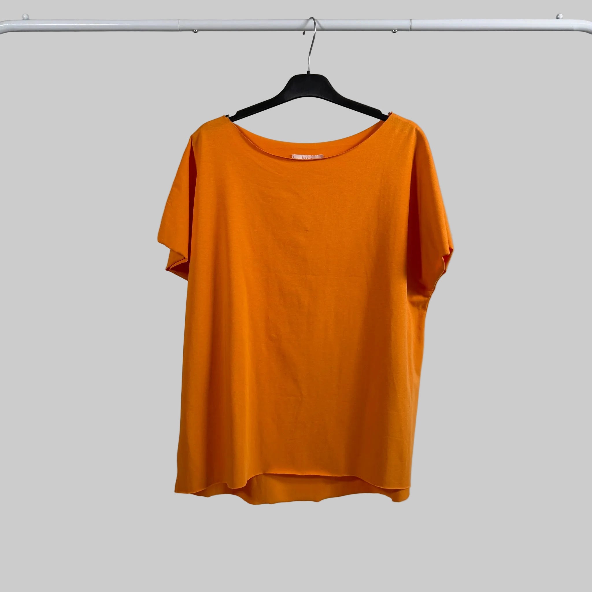 T-Shirt - Farbauswahl