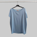 T-Shirt - Farbauswahl