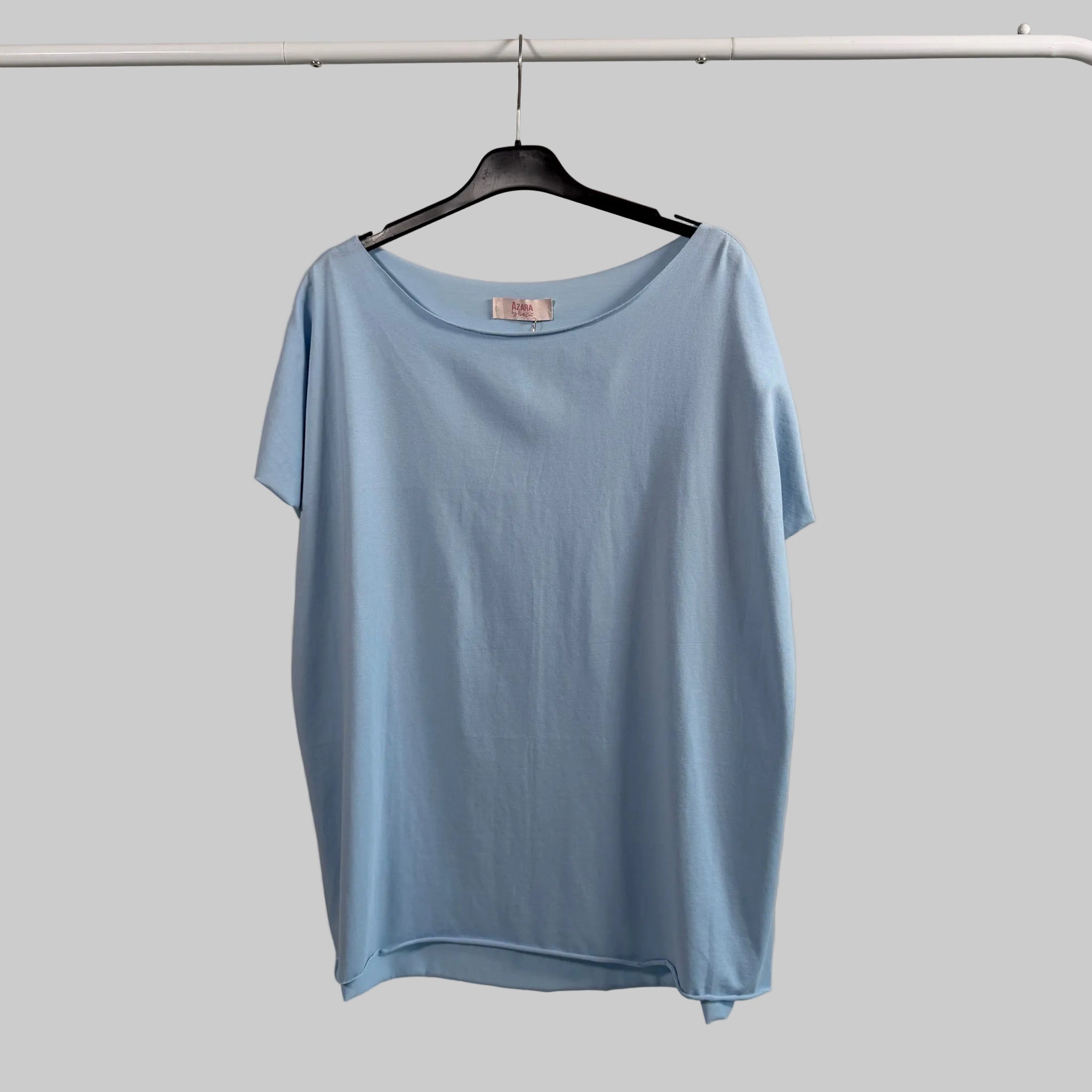 T-Shirt - Farbauswahl