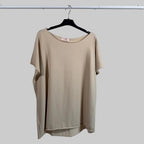 T-Shirt - Farbauswahl