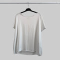 T-Shirt - Farbauswahl