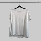 T-Shirt - Farbauswahl