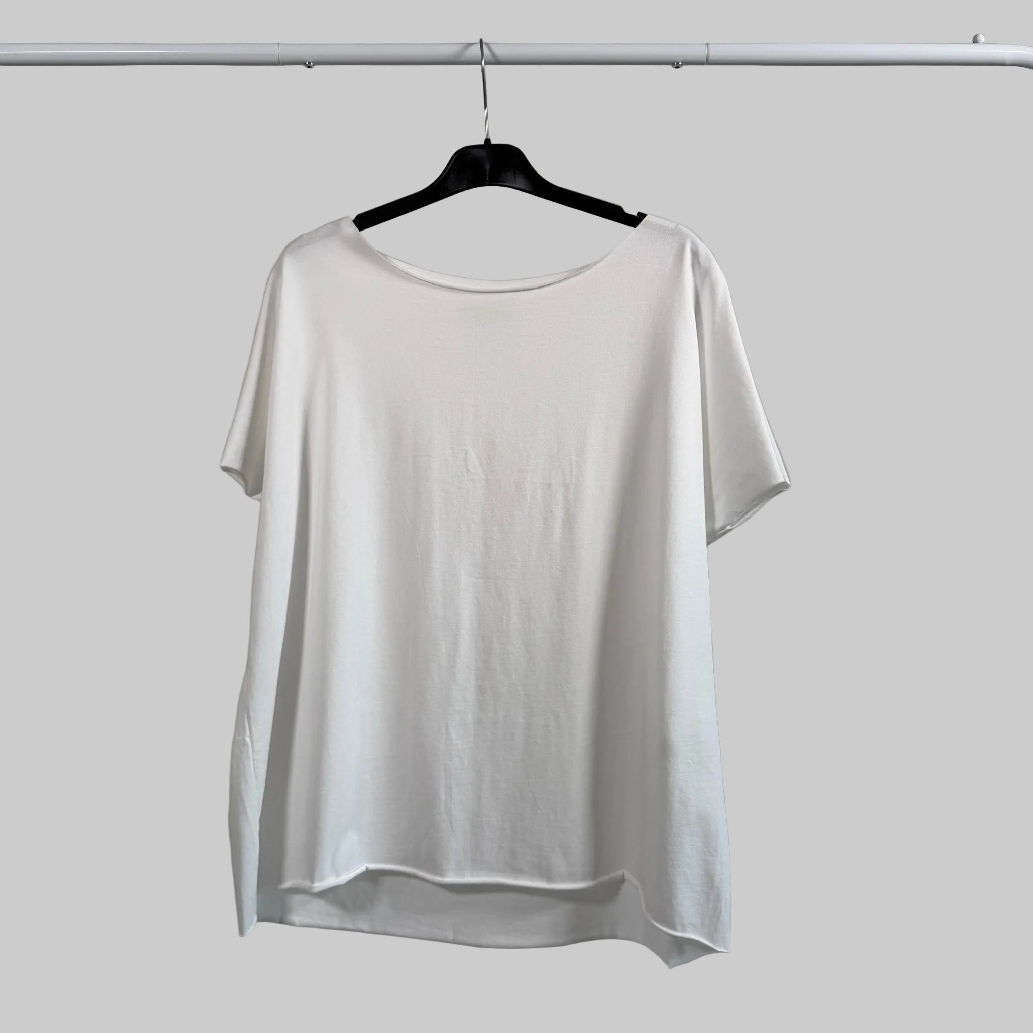 T-Shirt - Farbauswahl