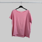 T-Shirt - Farbauswahl
