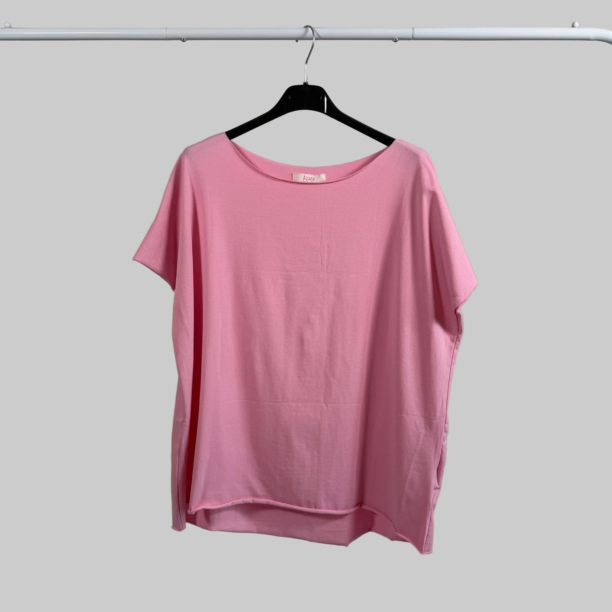 T-Shirt - Farbauswahl