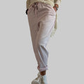 Jogpants