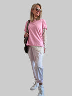 Jogpants