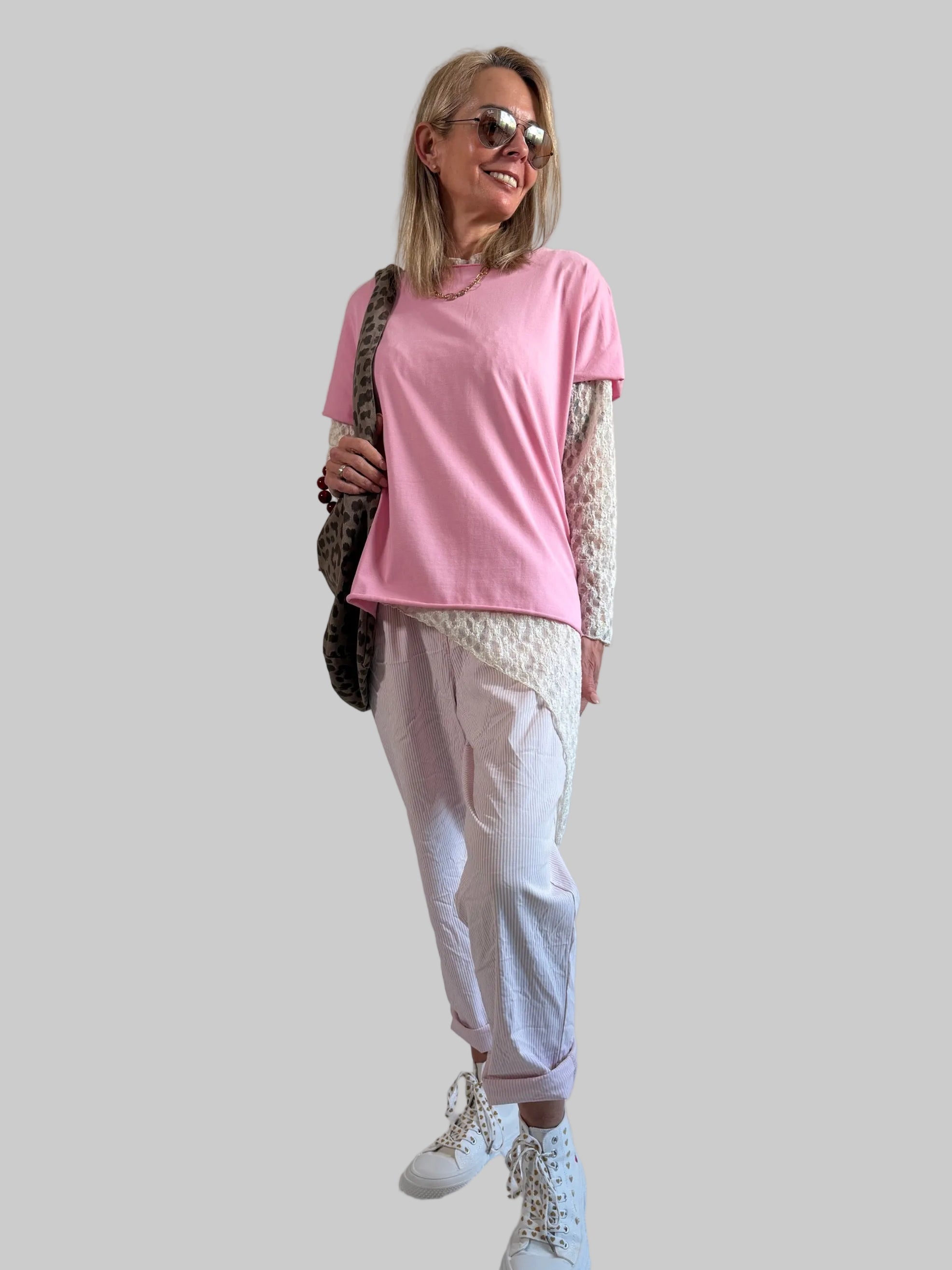 Jogpants