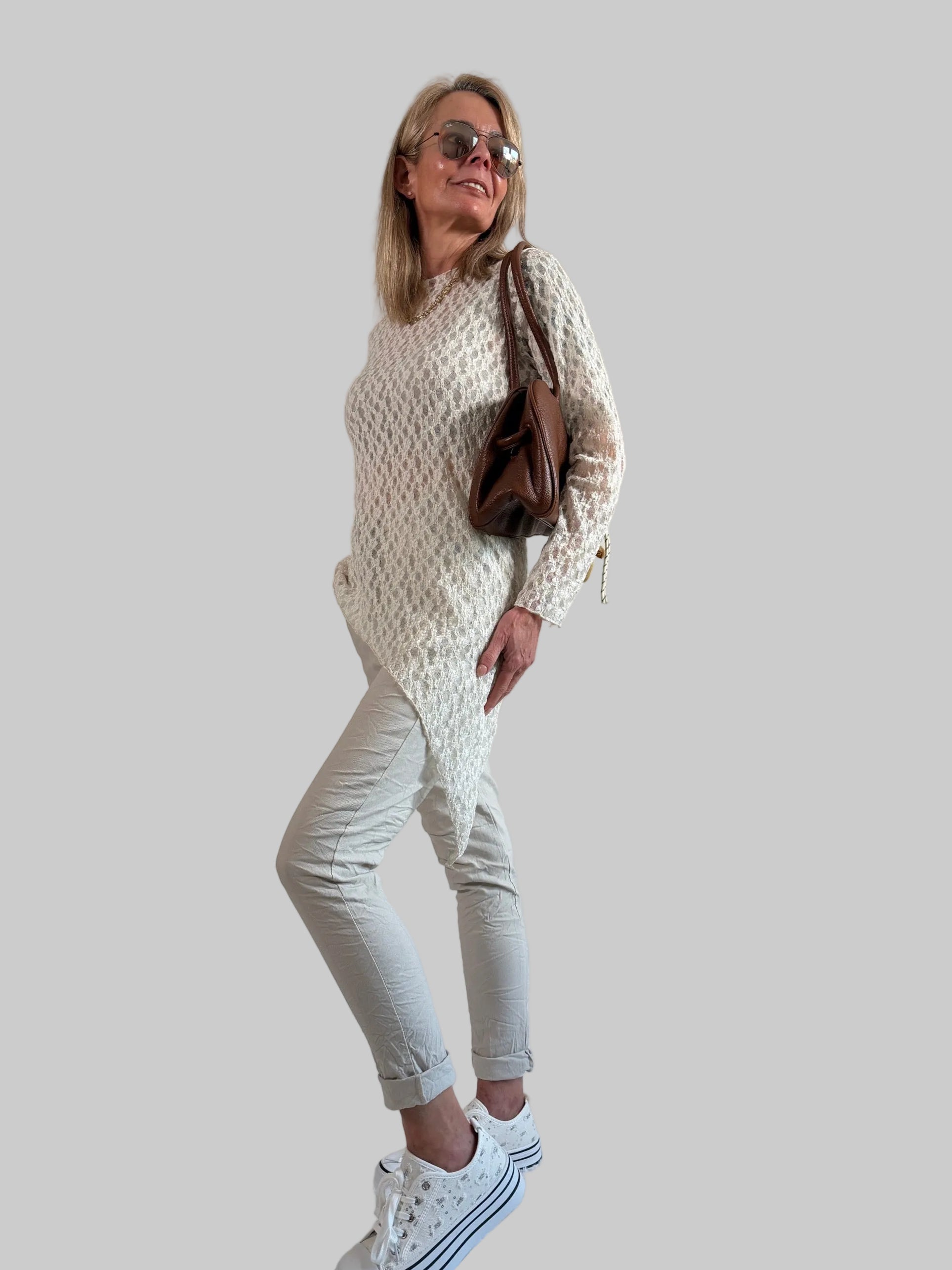 Jogpants - Farbauswahl