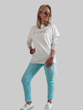Jogpants - Farbauswahl