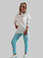 Jogpants - Farbauswahl
