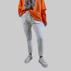 Jogpants Stern