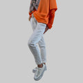 Jogpants Stern