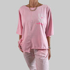 T-Shirt Halbarm It´s not me - Farbauswahl