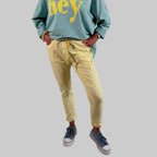 Jogpants - Farbauswahl