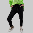 Jogpants - Farbauswahl