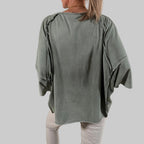 T-Shirt Halbarm - Farbauswahl