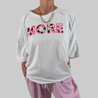 T-Shirt Halbarm - Farbauswahl
