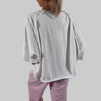 T-Shirt Halbarm - Farbauswahl