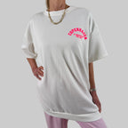 Longshirt Oversize Copenhagen - Farbauswahl