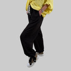Sommerhose mit Bindeband - Farbauswahl