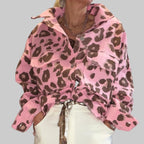 Jeansjacke