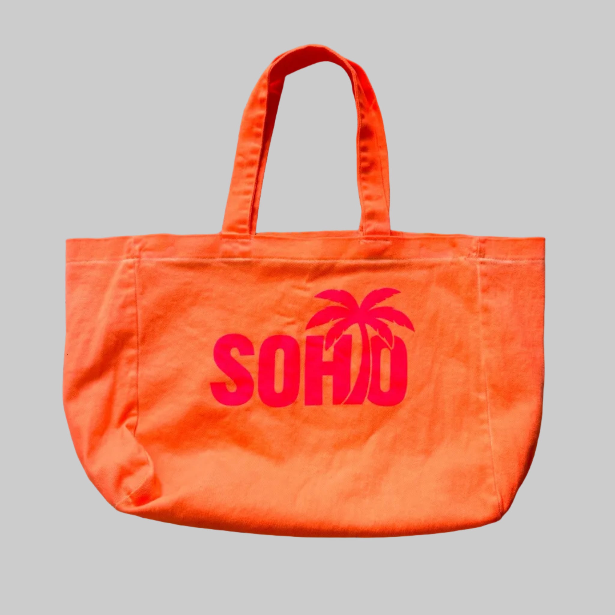 Shopper Jeans-Bag SOHO - Farbauswahl
