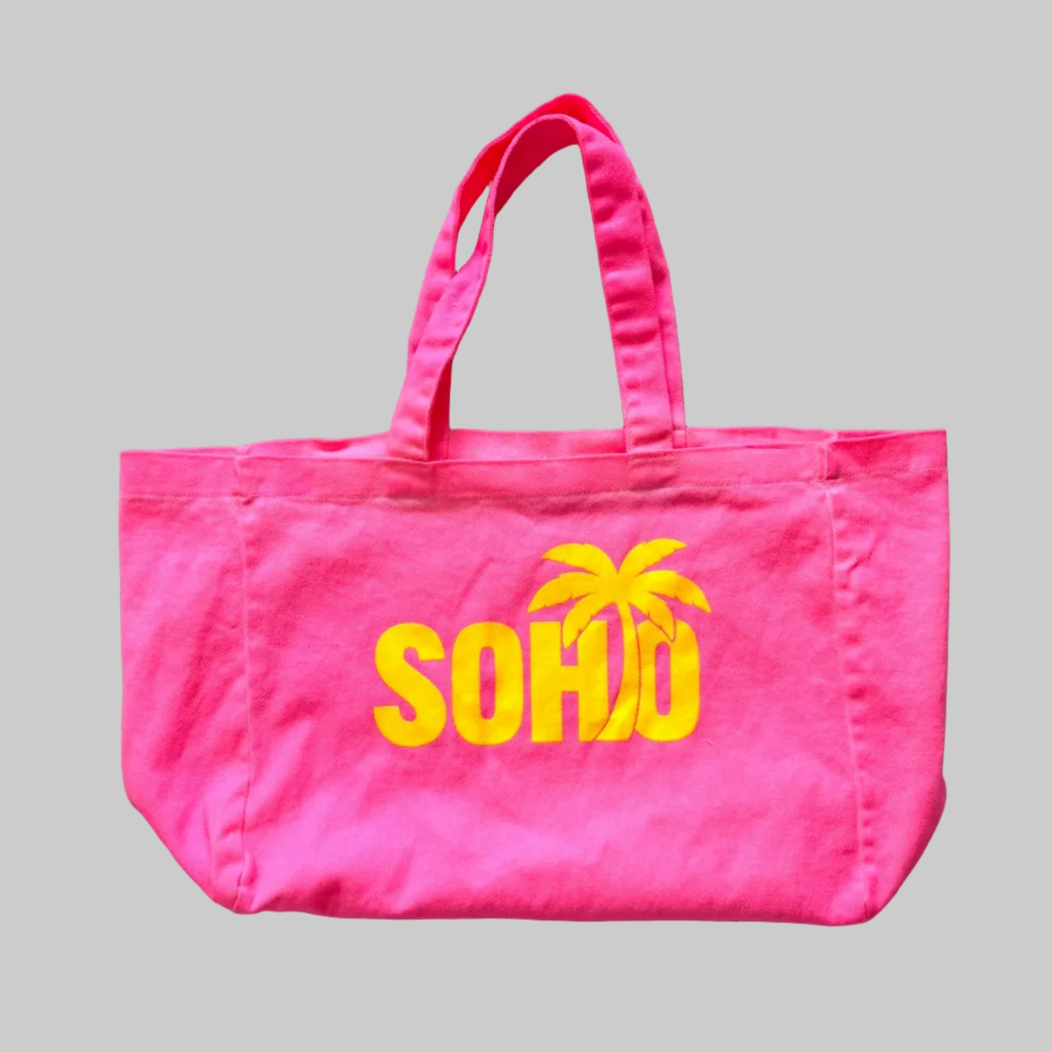 Shopper Jeans-Bag SOHO - Farbauswahl