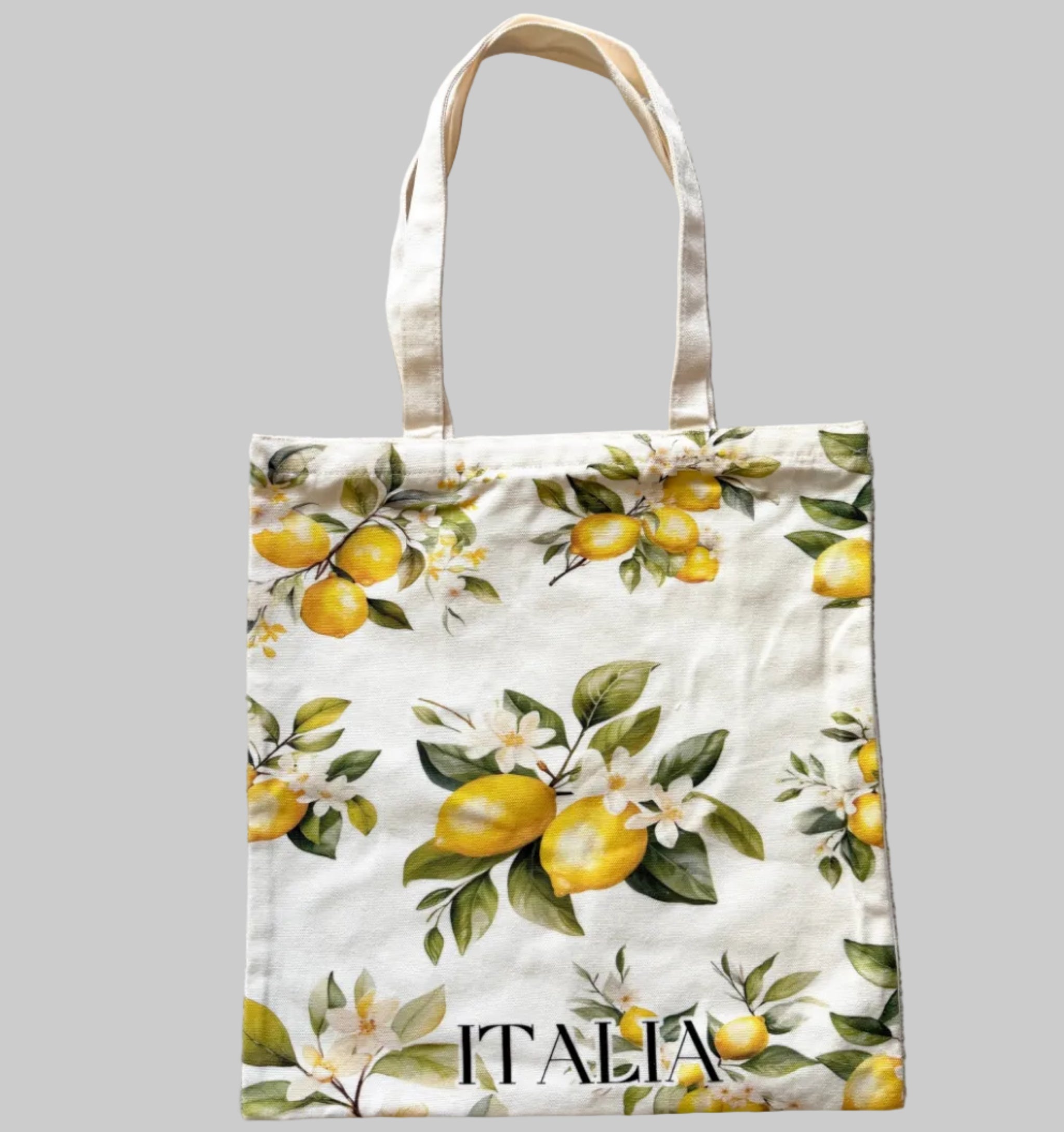 Shopper Italia