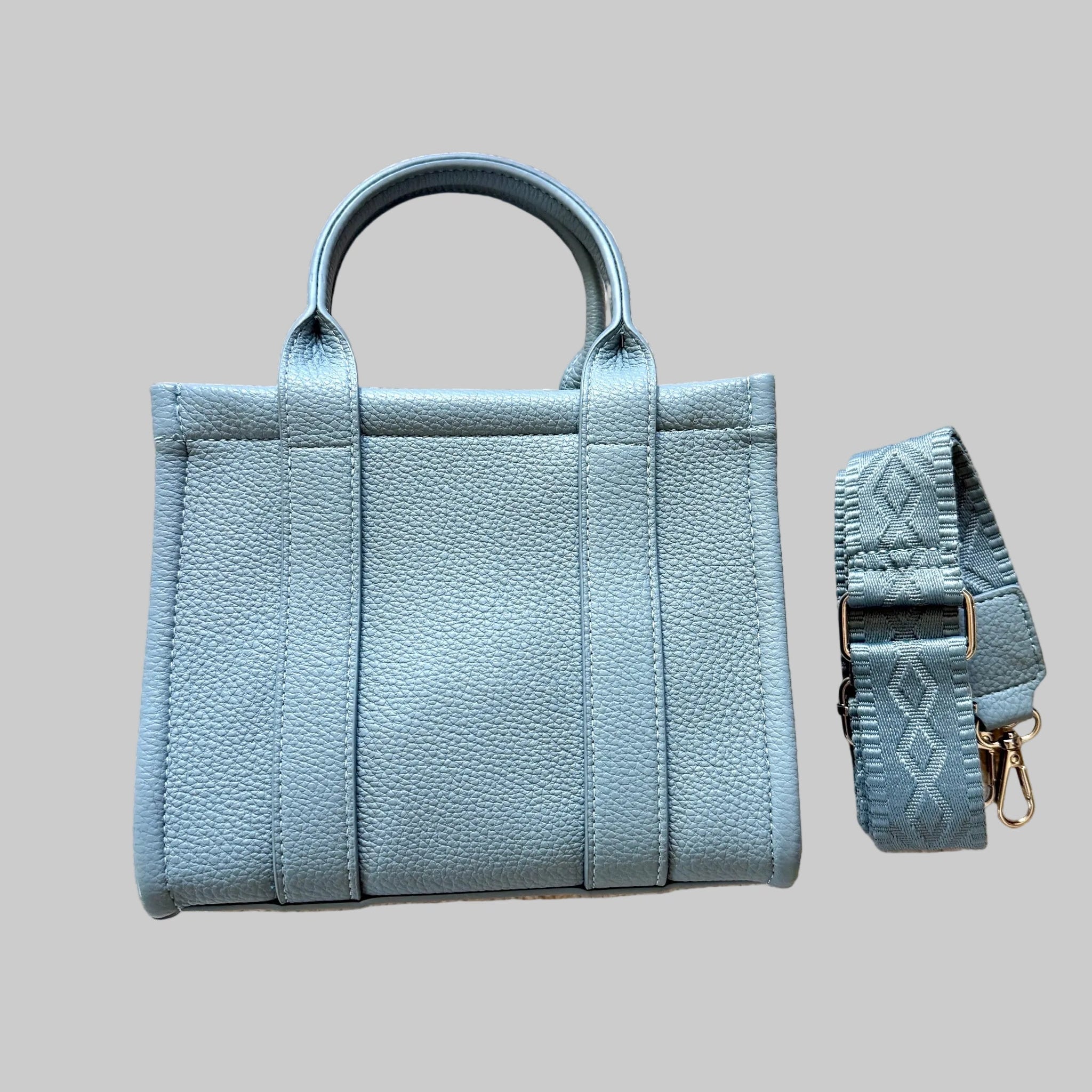 Tasche Mini Tote - Farbauswahl