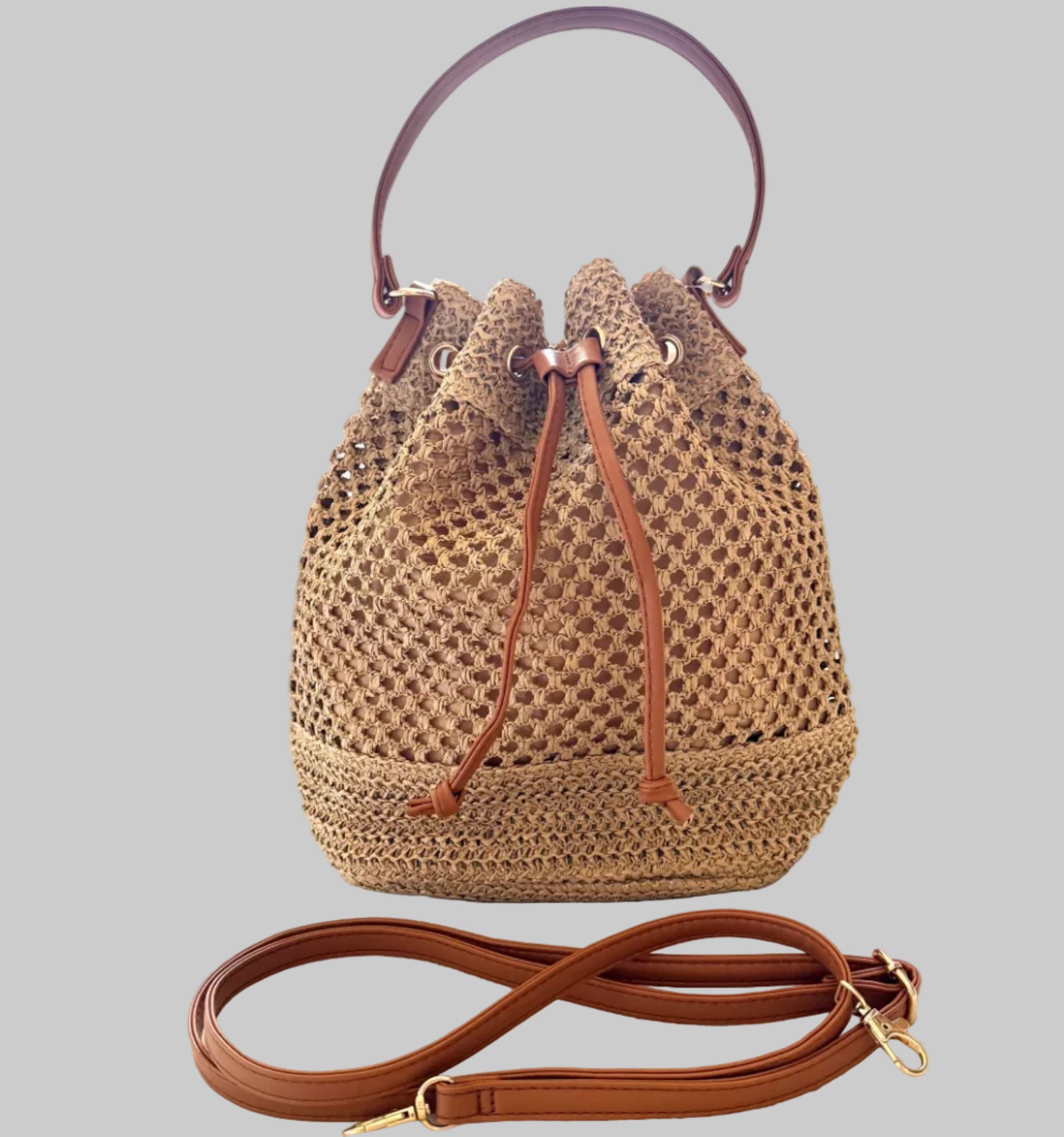 Beuteltasche - Farbauswahl